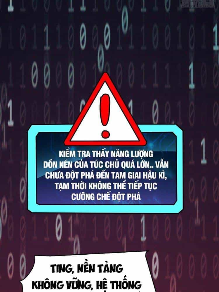 Cao Năng Lai Tập - Chương 112 - ảnh 29
