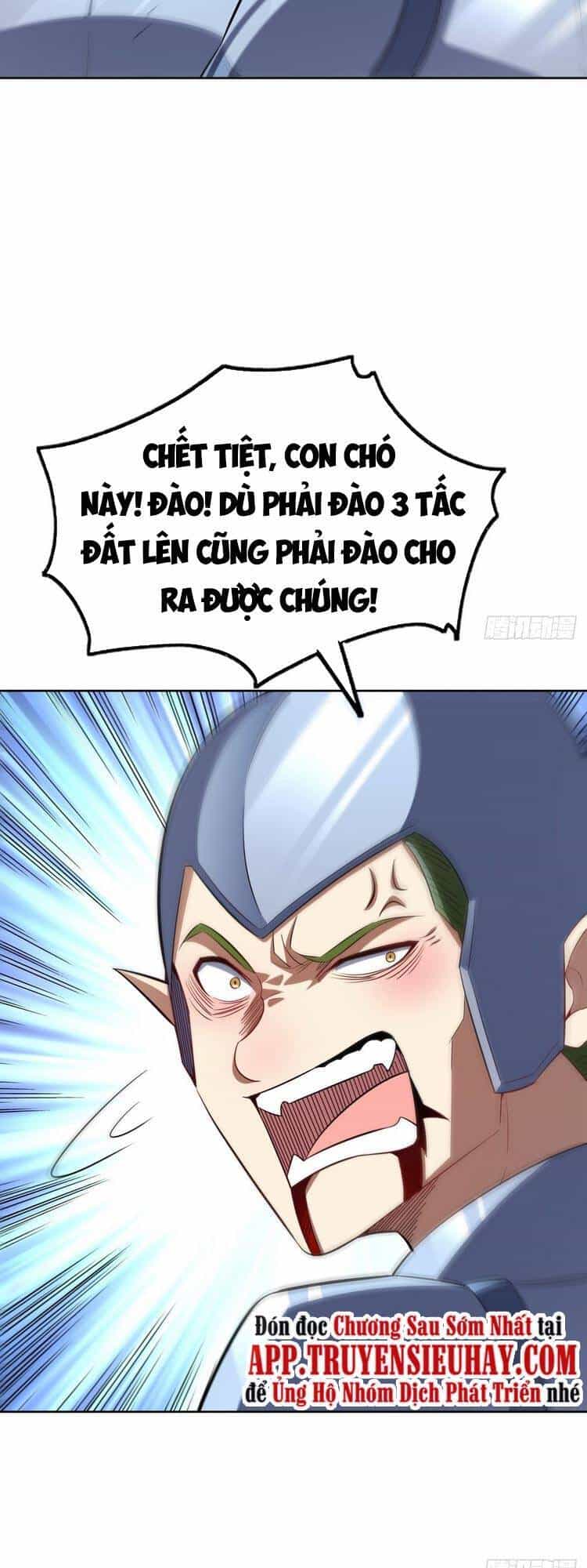 Cao Năng Lai Tập - Chương 112 - ảnh 55