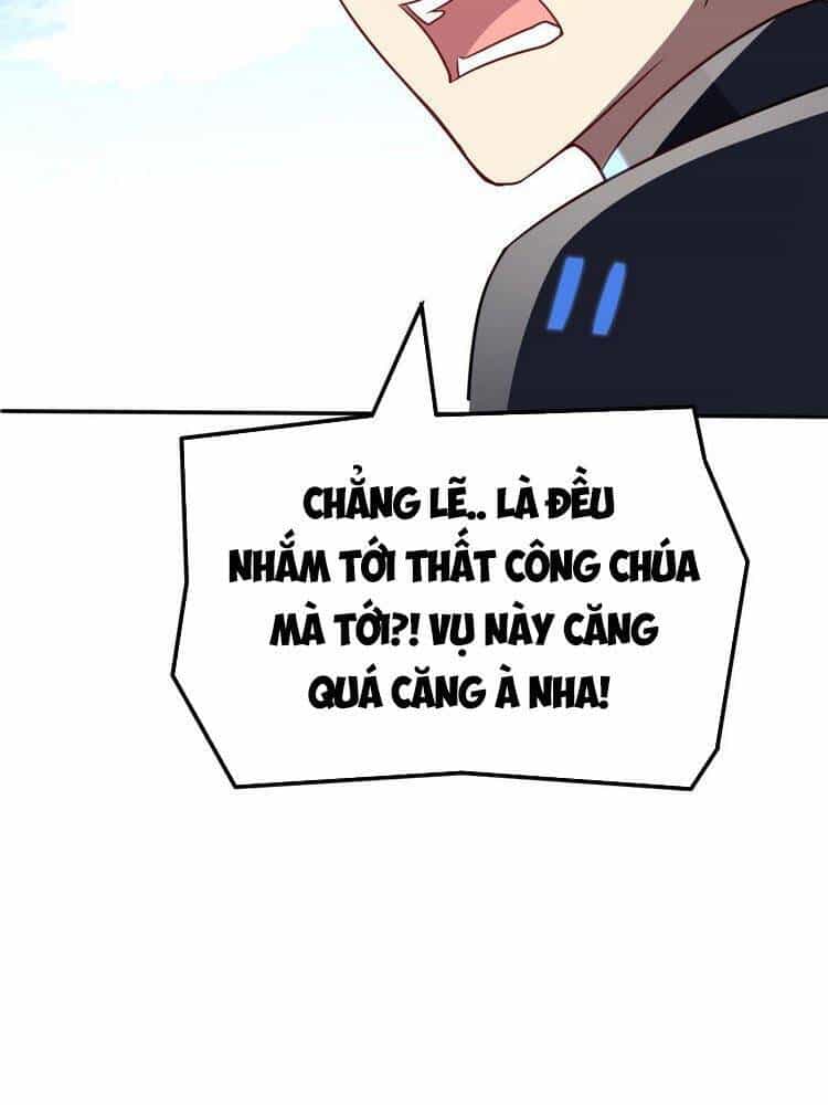 Cao Năng Lai Tập - Chương 114 - ảnh 33