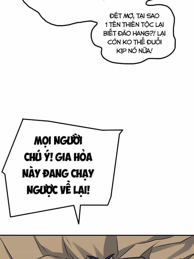 Cao Năng Lai Tập - Chương 115 - ảnh 30