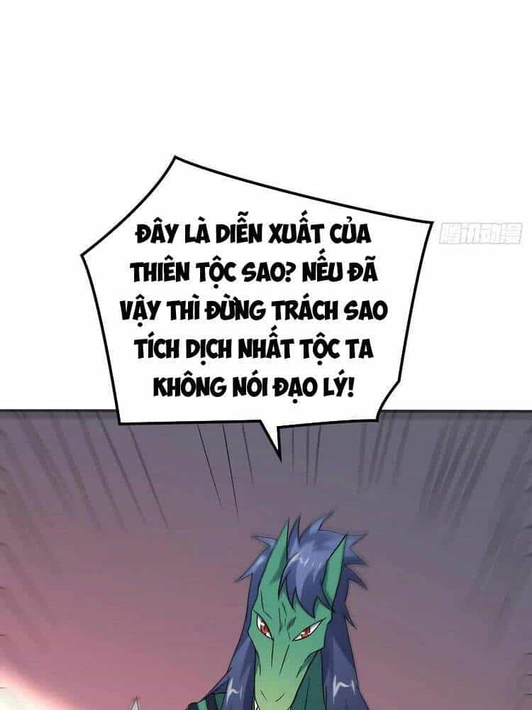 Cao Năng Lai Tập - Chương 117 - ảnh 4