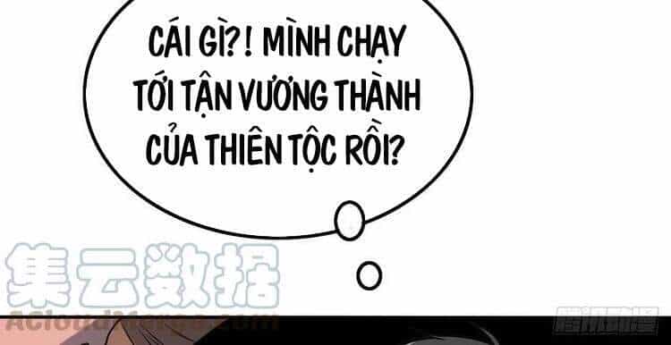 Cao Năng Lai Tập - Chương 117 - ảnh 41