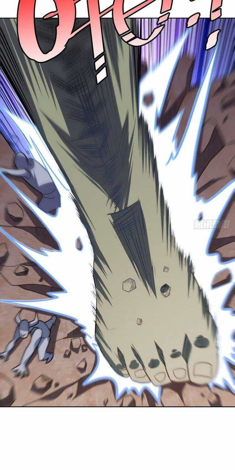 Cao Năng Lai Tập - Chương 118 - ảnh 52