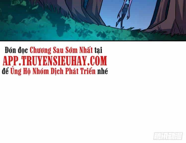 Cao Năng Lai Tập - Chương 120 - ảnh 49