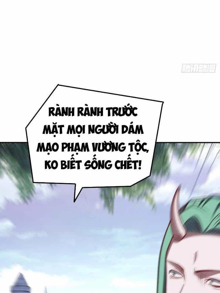 Cao Năng Lai Tập - Chương 124 - ảnh 27