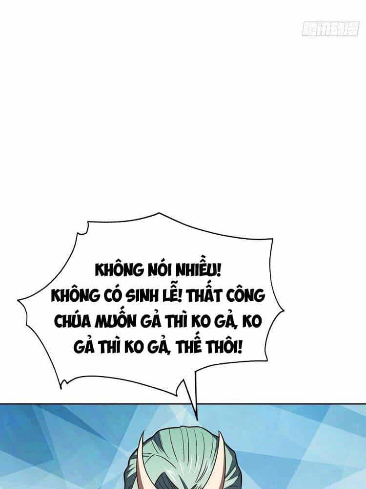 Cao Năng Lai Tập - Chương 124 - ảnh 47
