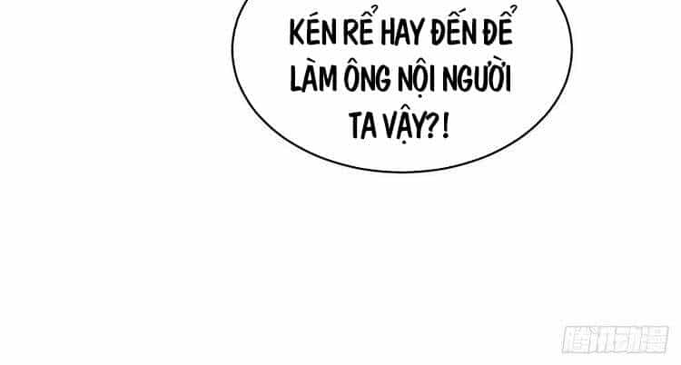 Cao Năng Lai Tập - Chương 124 - ảnh 50
