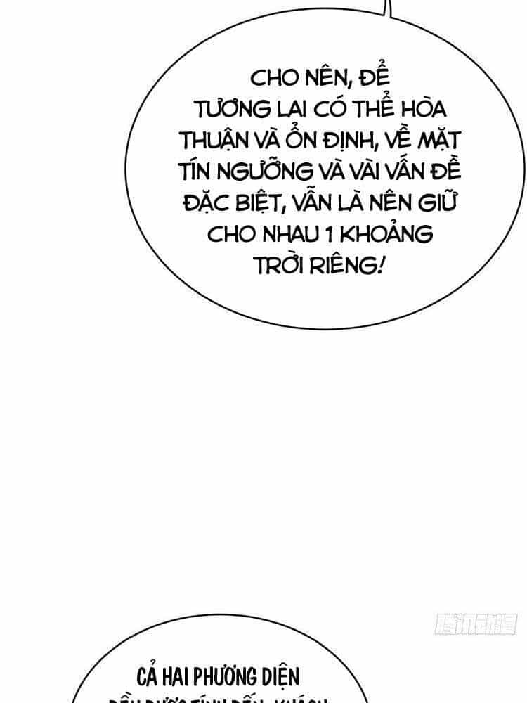 Cao Năng Lai Tập - Chương 125 - ảnh 18