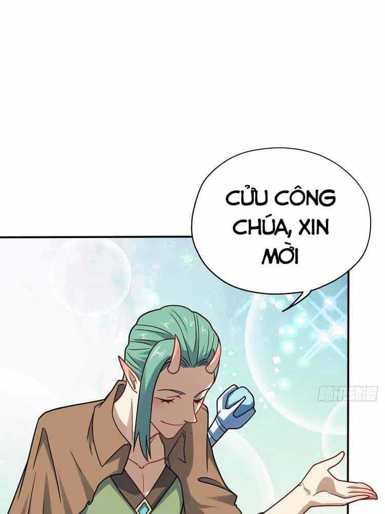 Cao Năng Lai Tập - Chương 127 - ảnh 44