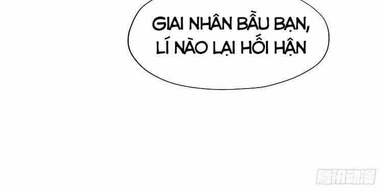 Cao Năng Lai Tập - Chương 127 - ảnh 48