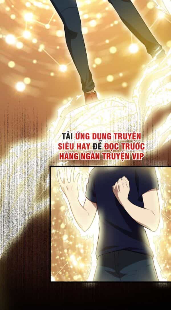 Cao Năng Lai Tập - Chương 12 - ảnh 12