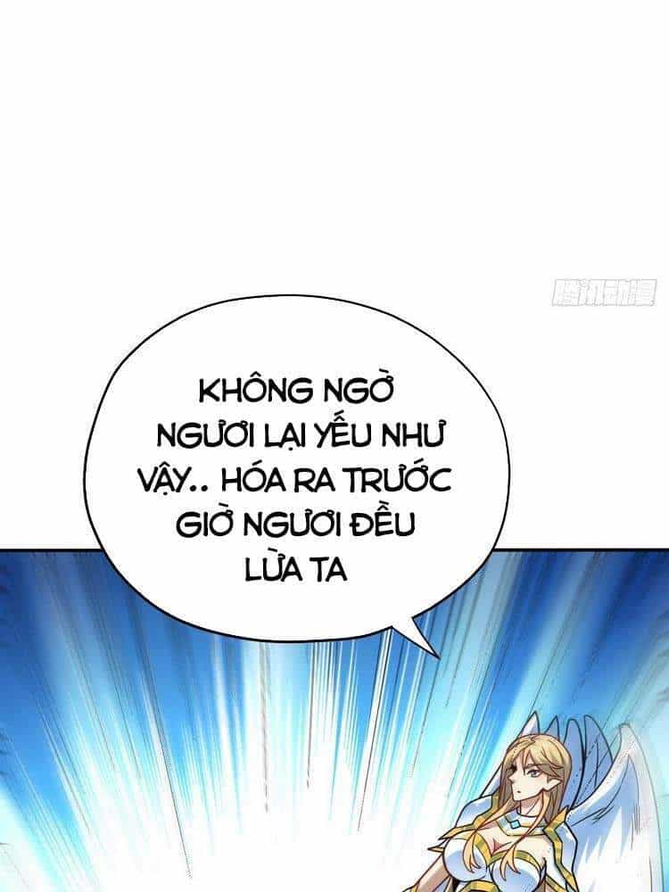 Cao Năng Lai Tập - Chương 129 - ảnh 43