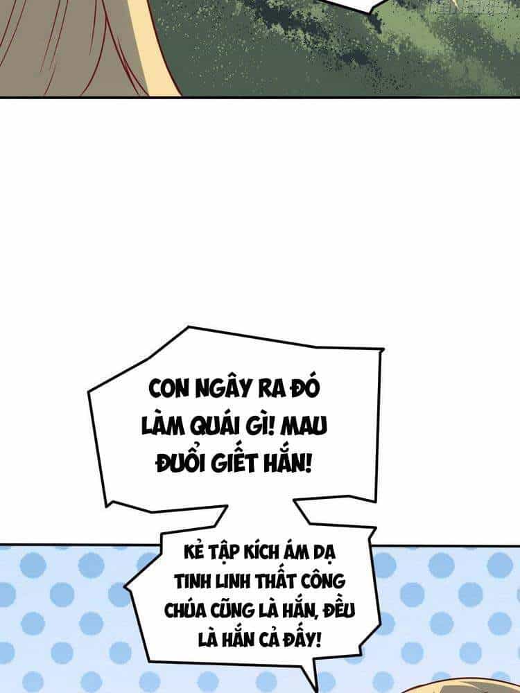 Cao Năng Lai Tập - Chương 129 - ảnh 6