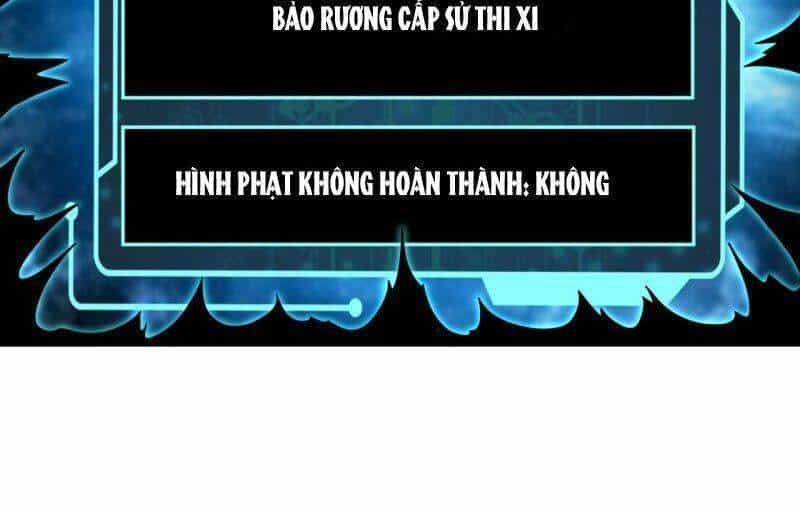 Cao Năng Lai Tập - Chương 132 - ảnh 2