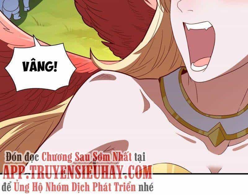Cao Năng Lai Tập - Chương 132 - ảnh 35