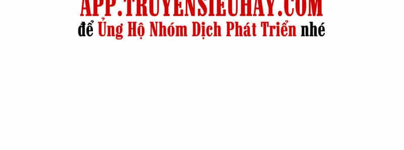 Cao Năng Lai Tập - Chương 135 - ảnh 24