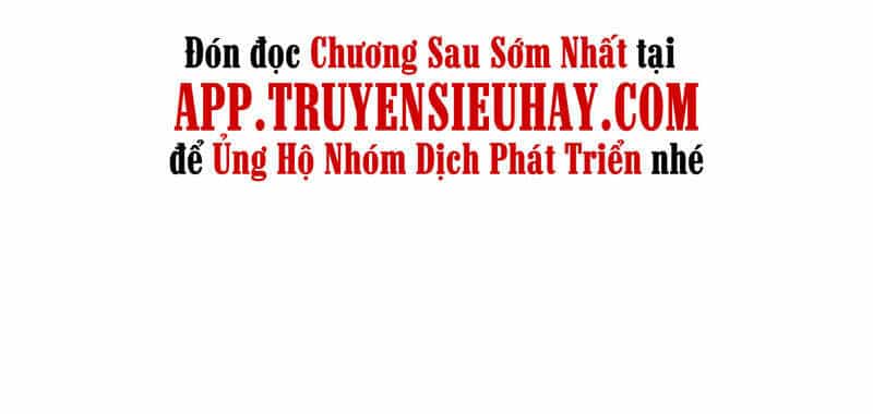 Cao Năng Lai Tập - Chương 135 - ảnh 34