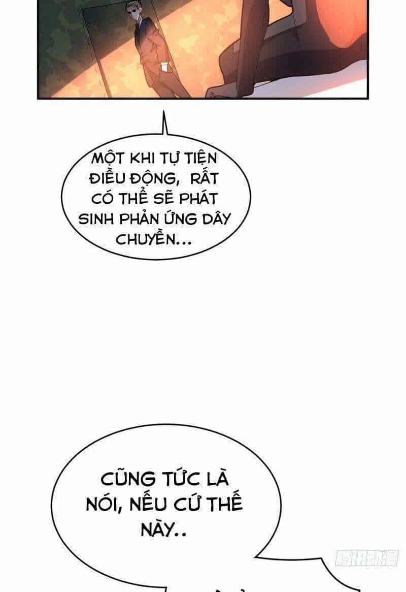 Cao Năng Lai Tập - Chương 137 - ảnh 63