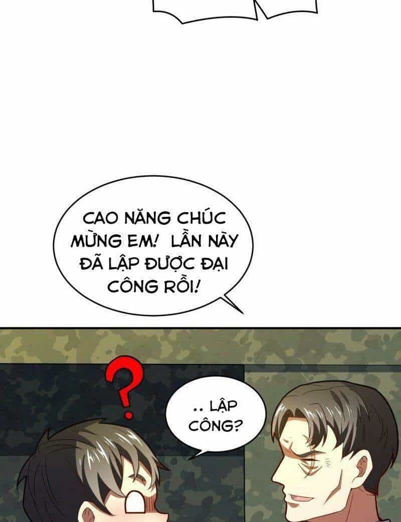 Cao Năng Lai Tập - Chương 138 - ảnh 41