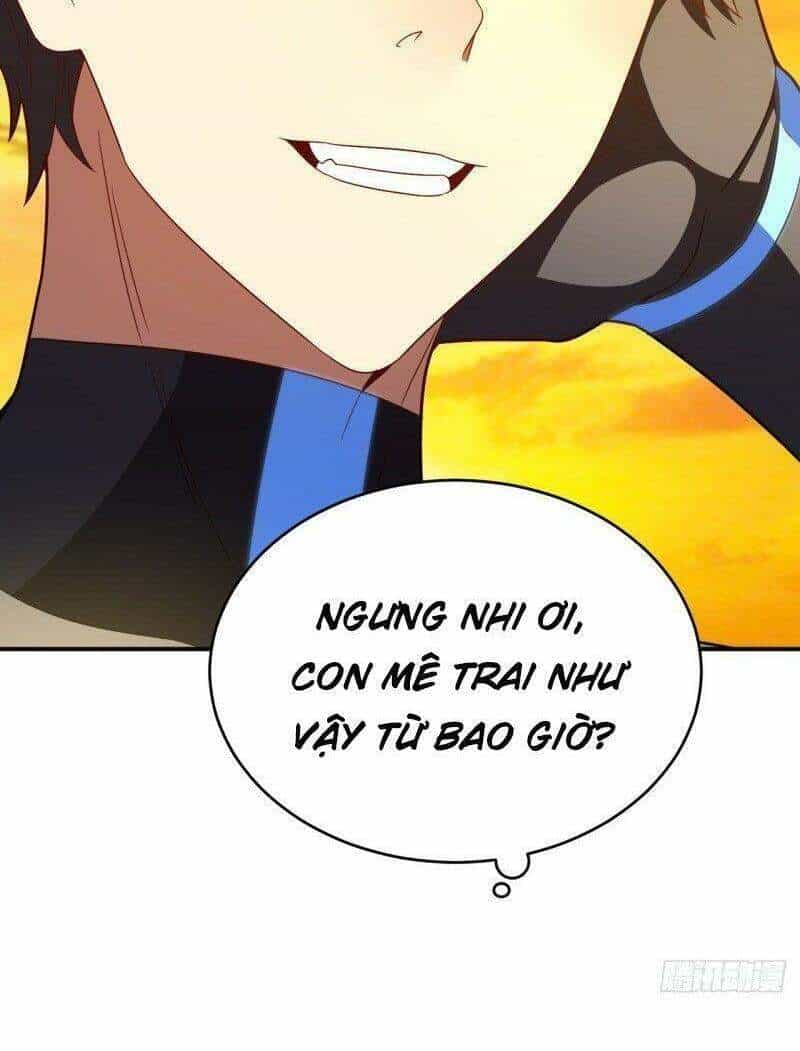 Cao Năng Lai Tập - Chương 138 - ảnh 64