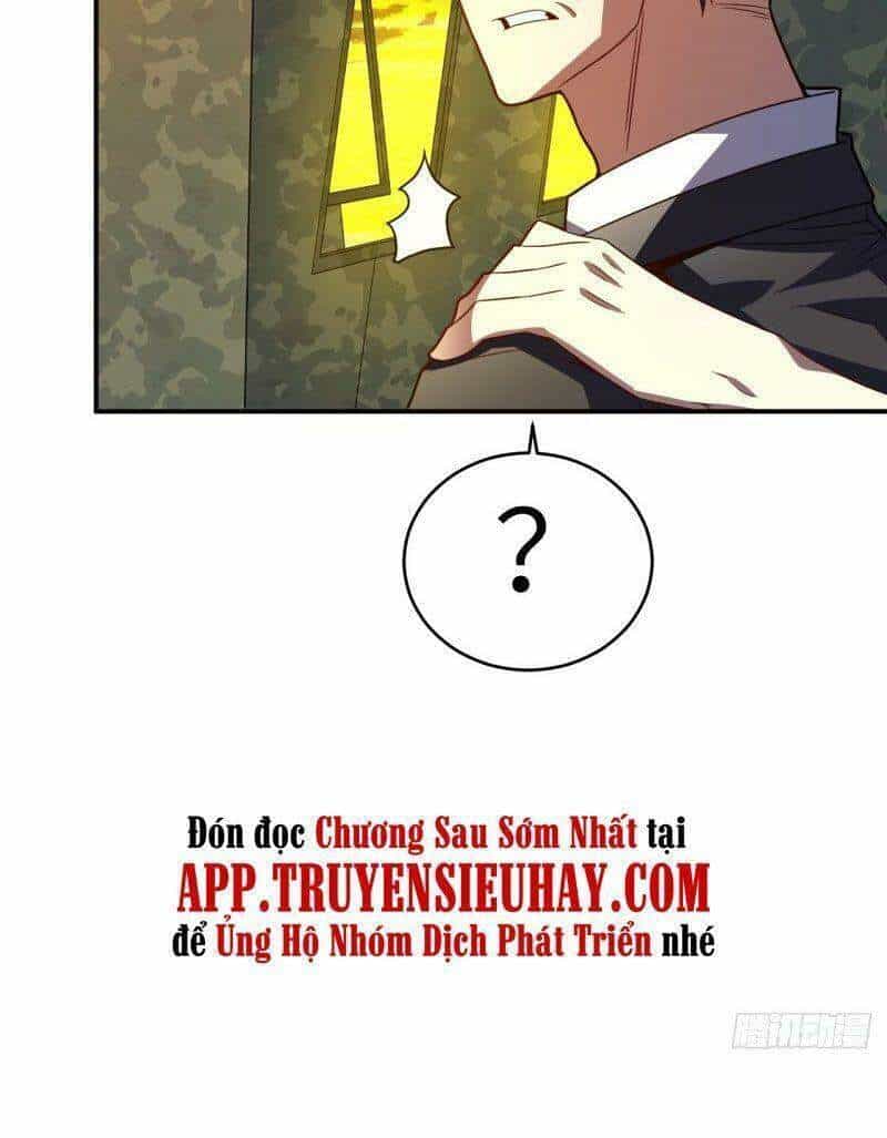 Cao Năng Lai Tập - Chương 138 - ảnh 67