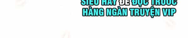 Cao Năng Lai Tập - Chương 13 - ảnh 7