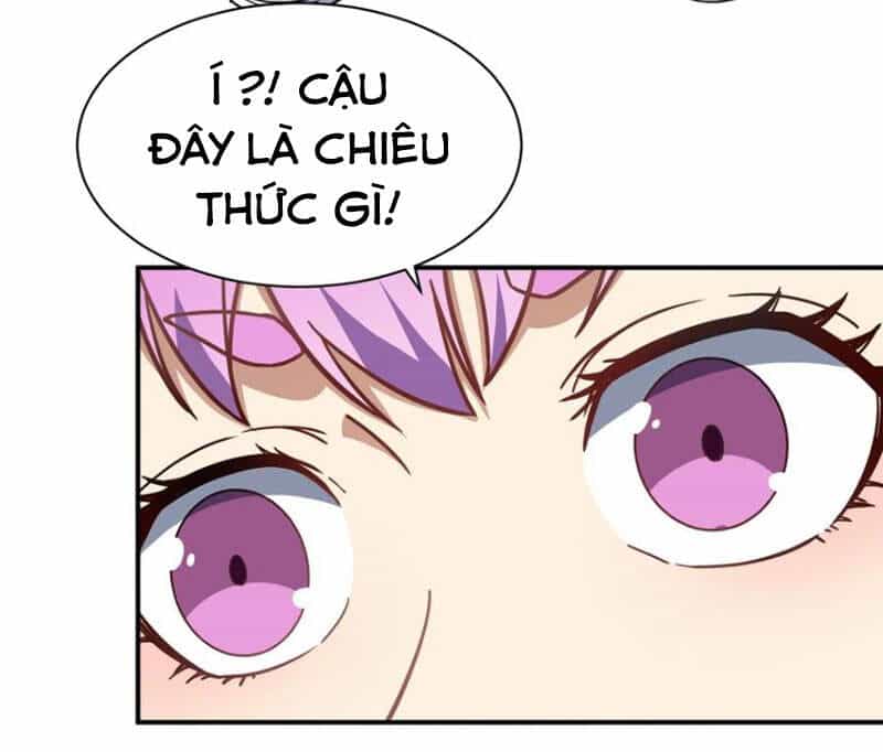 Cao Năng Lai Tập - Chương 142 - ảnh 22
