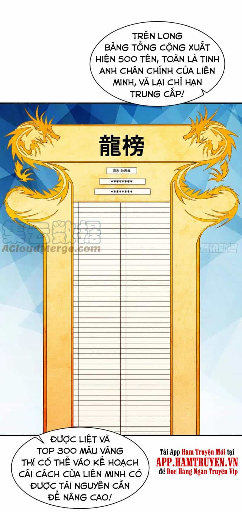 Cao Năng Lai Tập - Chương 142 - ảnh 31
