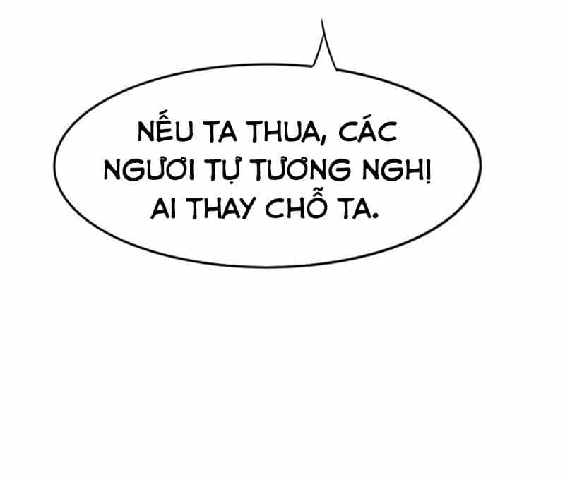 Cao Năng Lai Tập - Chương 143 - ảnh 10