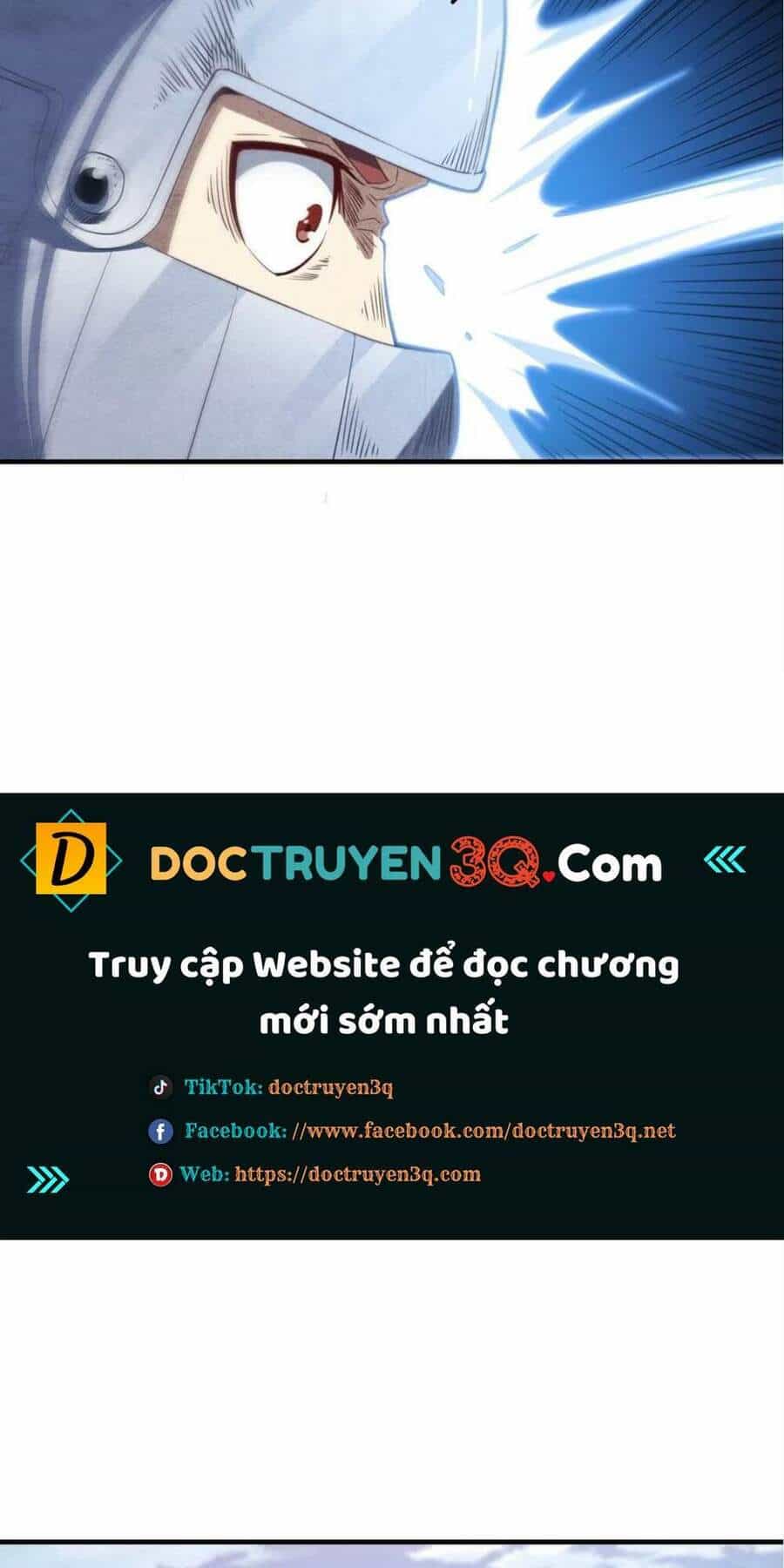 Cao Năng Lai Tập - Chương 148 - ảnh 32