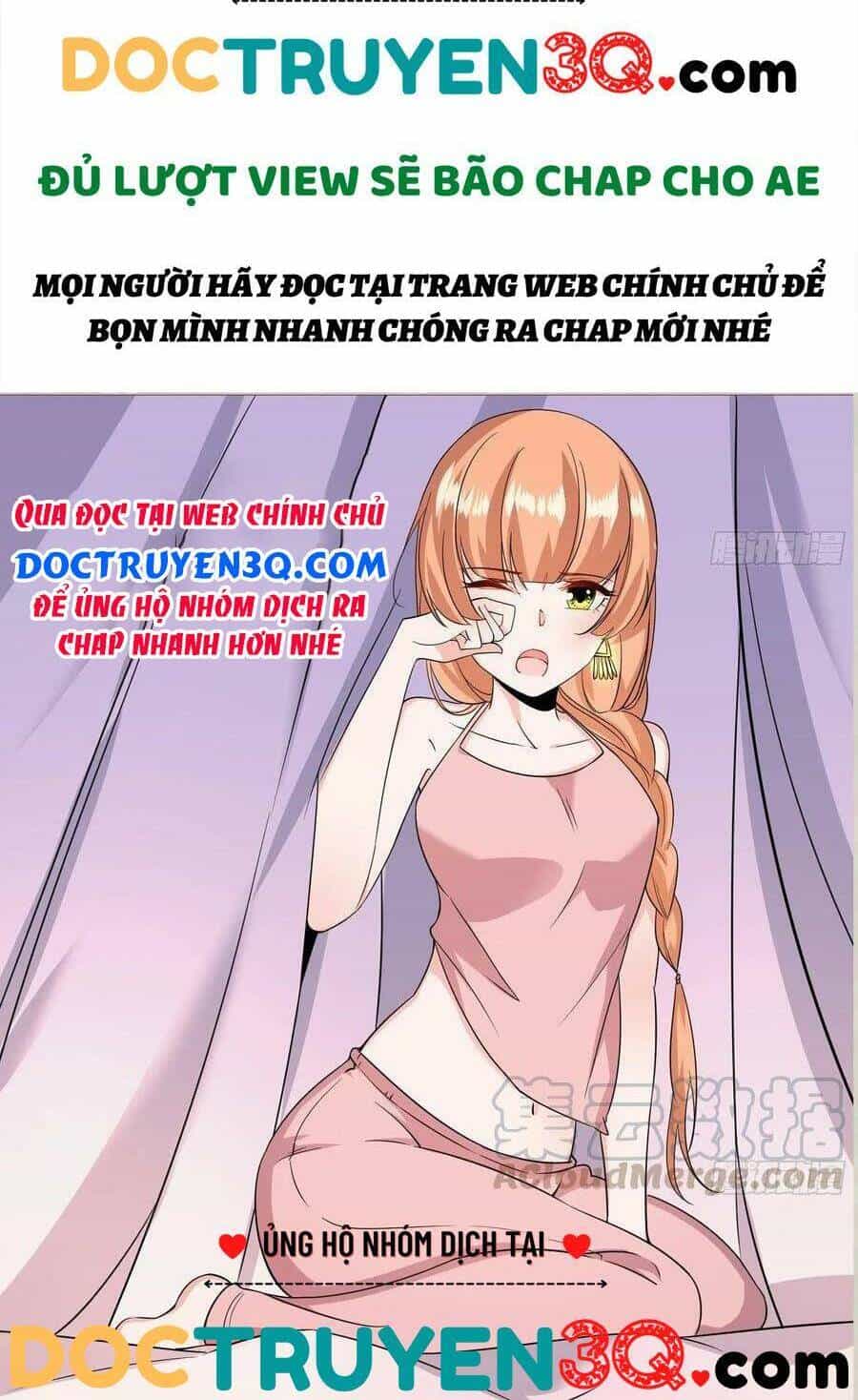 Cao Năng Lai Tập - Chương 149 - ảnh 56