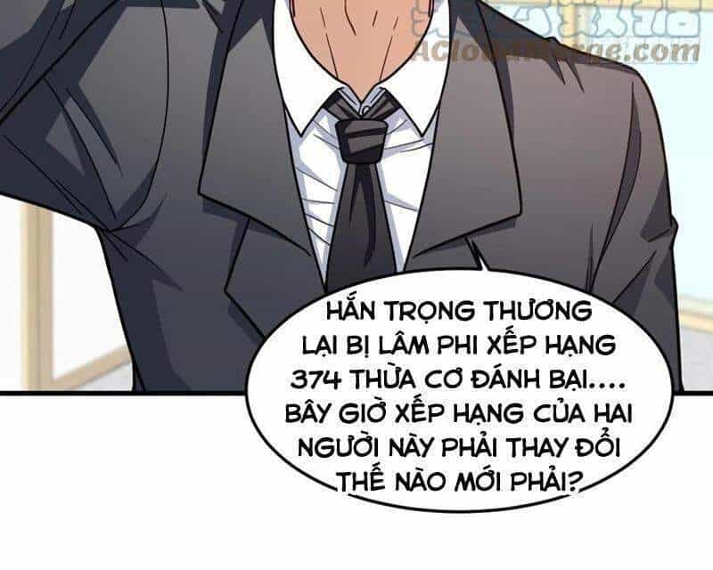 Cao Năng Lai Tập - Chương 150 - ảnh 8