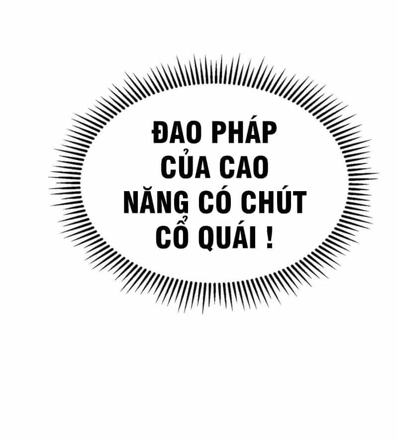 Cao Năng Lai Tập - Chương 155 - ảnh 12