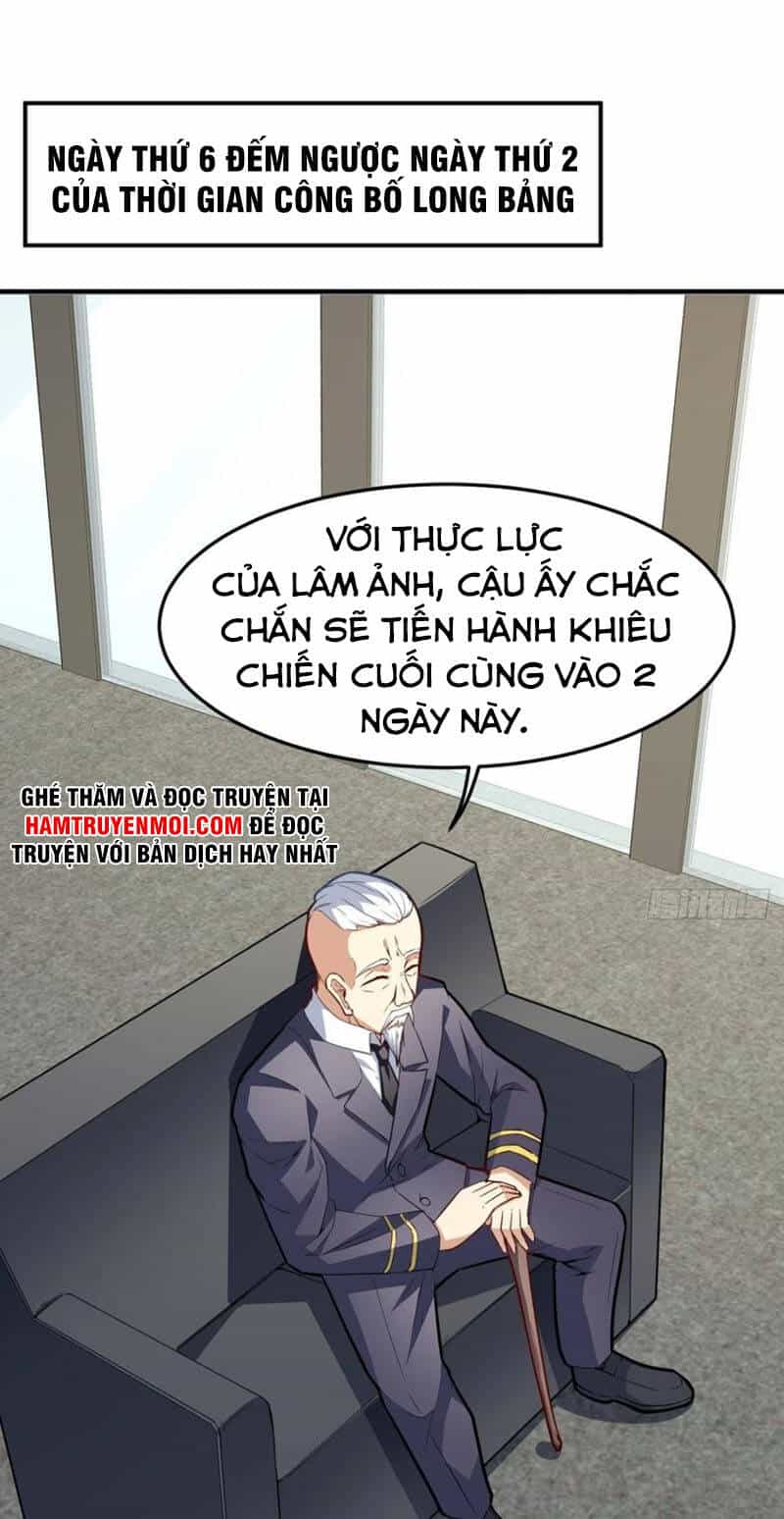 Cao Năng Lai Tập - Chương 156 - ảnh 44