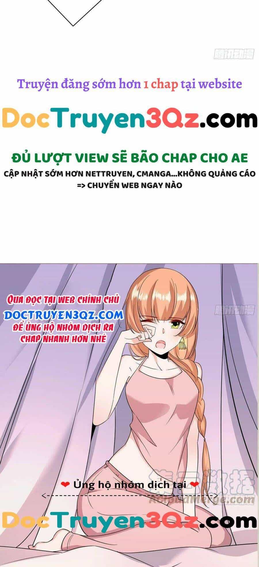 Cao Năng Lai Tập - Chương 157 - ảnh 49