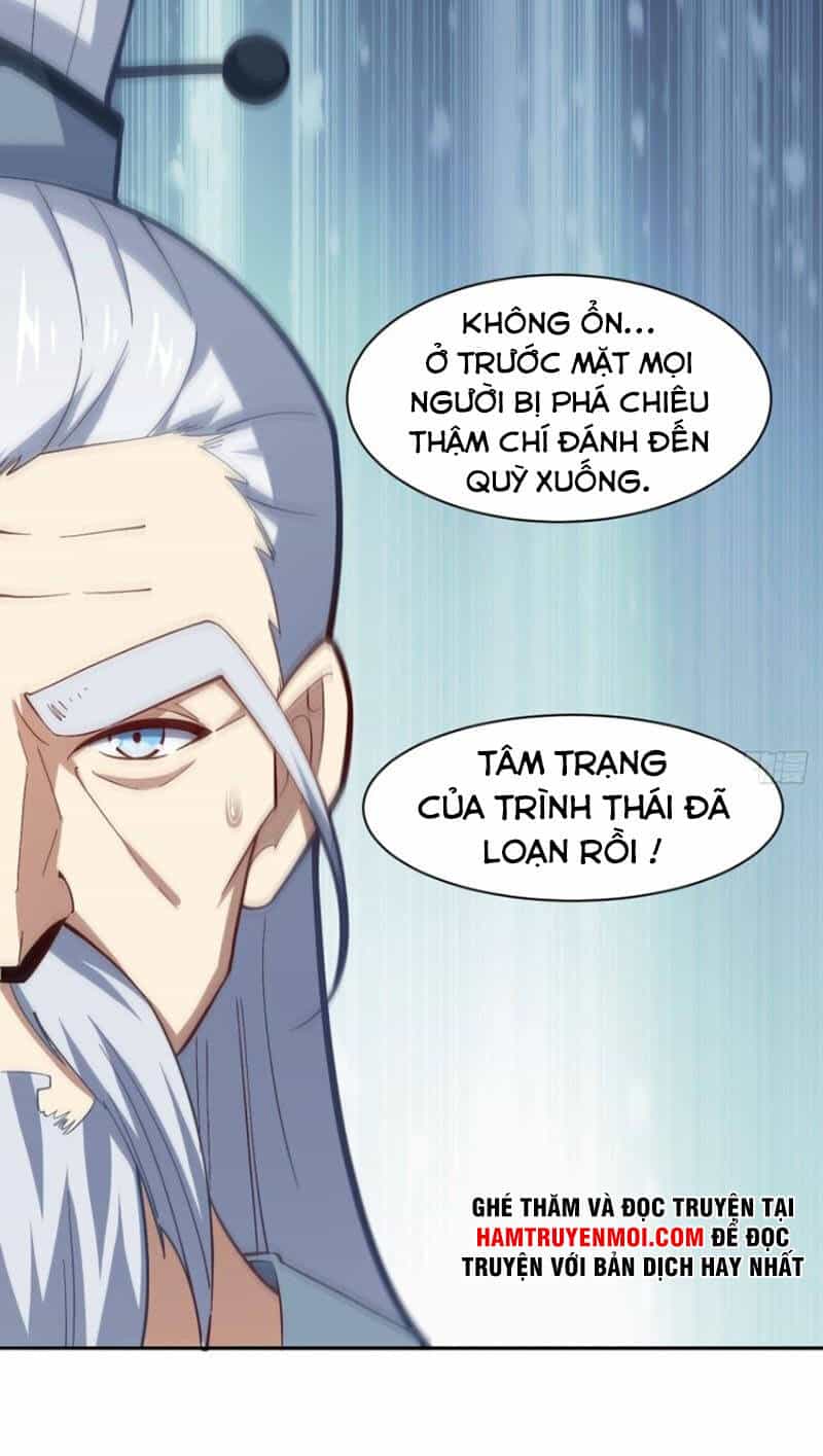 Cao Năng Lai Tập - Chương 160 - ảnh 3