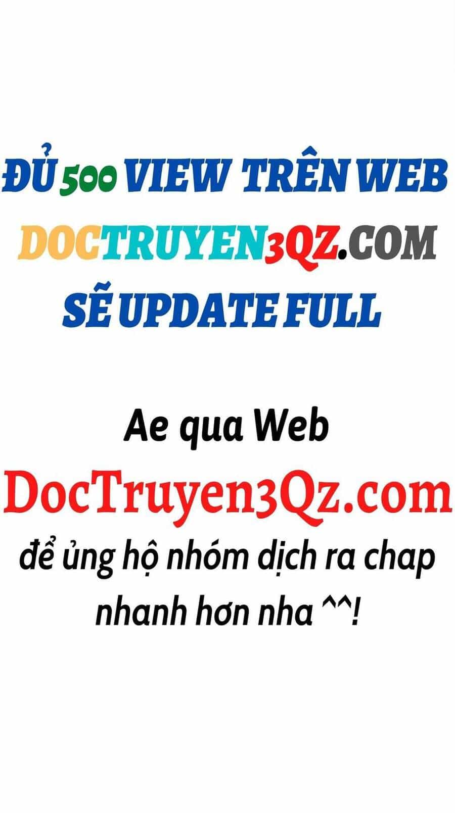 Cao Năng Lai Tập - Chương 163 - ảnh 39