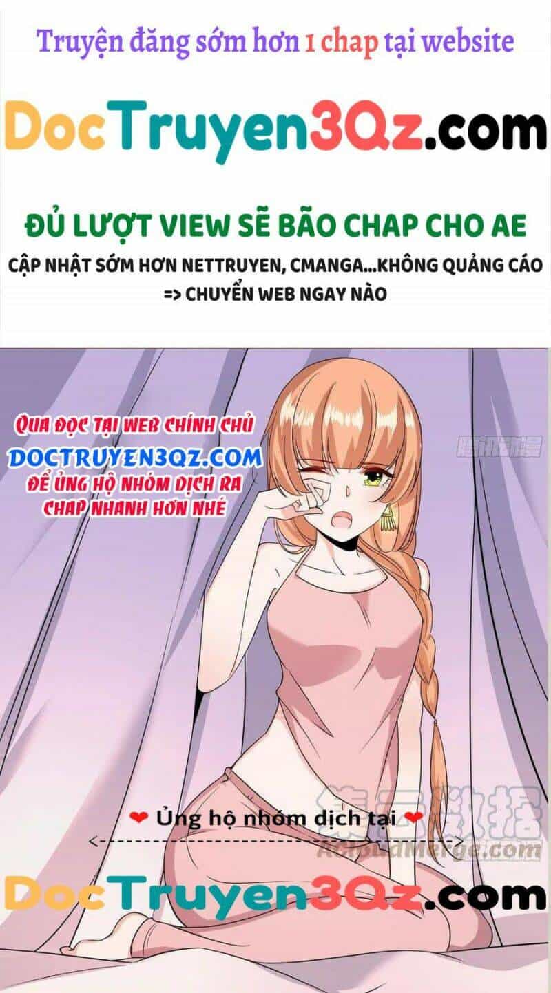 Cao Năng Lai Tập - Chương 165 - ảnh 29