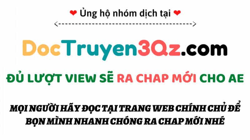 Cao Năng Lai Tập - Chương 168 - ảnh 23