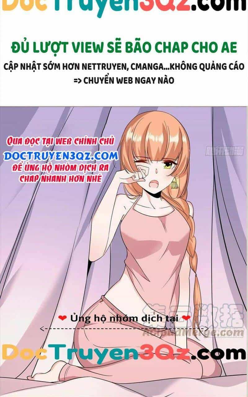 Cao Năng Lai Tập - Chương 169 - ảnh 26