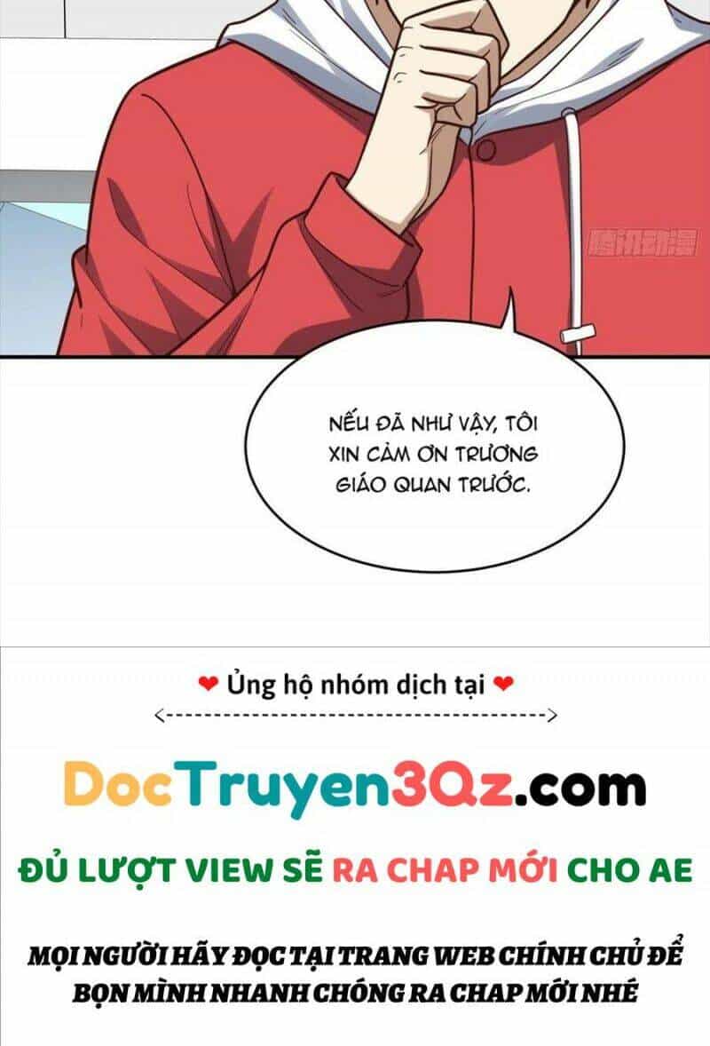 Cao Năng Lai Tập - Chương 170 - ảnh 21