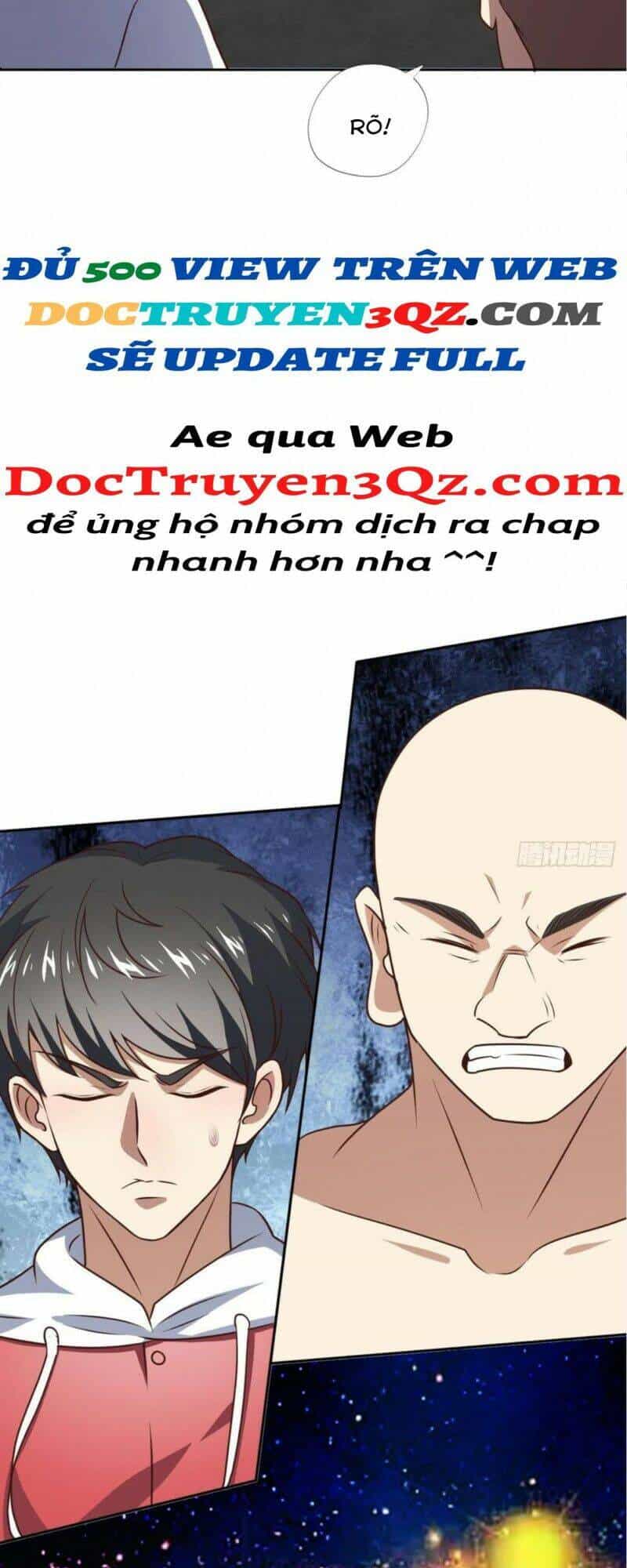 Cao Năng Lai Tập - Chương 171 - ảnh 18