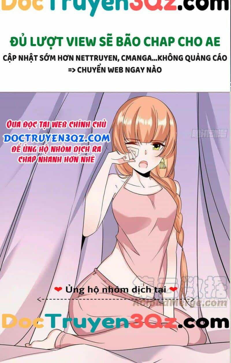 Cao Năng Lai Tập - Chương 175 - ảnh 41