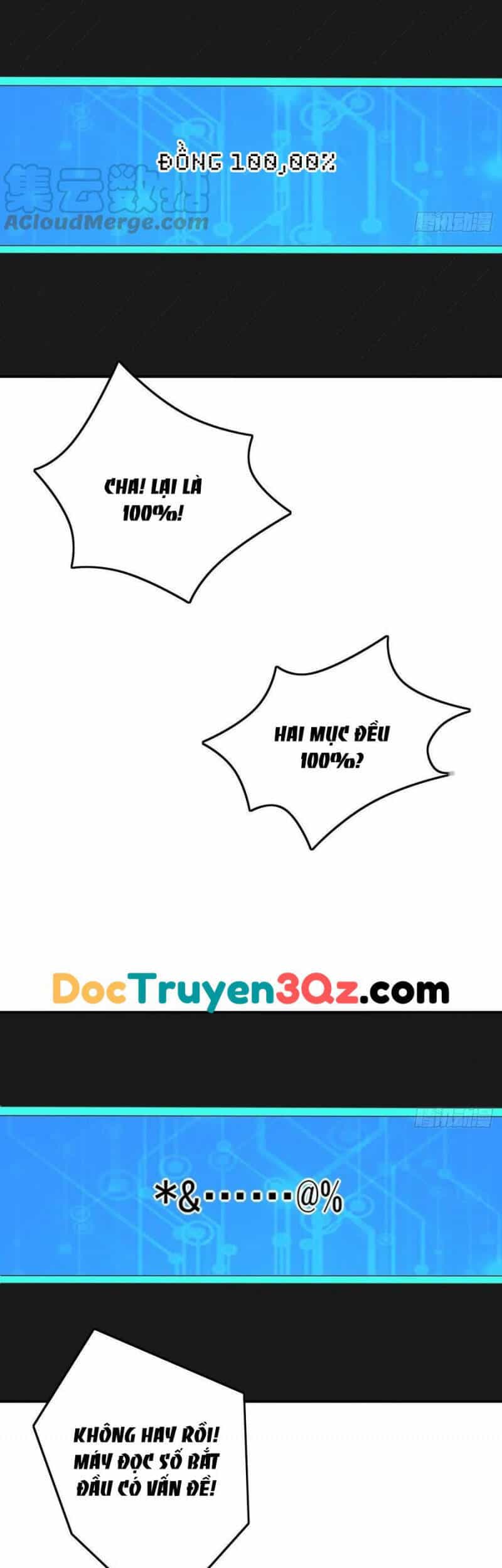 Cao Năng Lai Tập - Chương 176 - ảnh 25