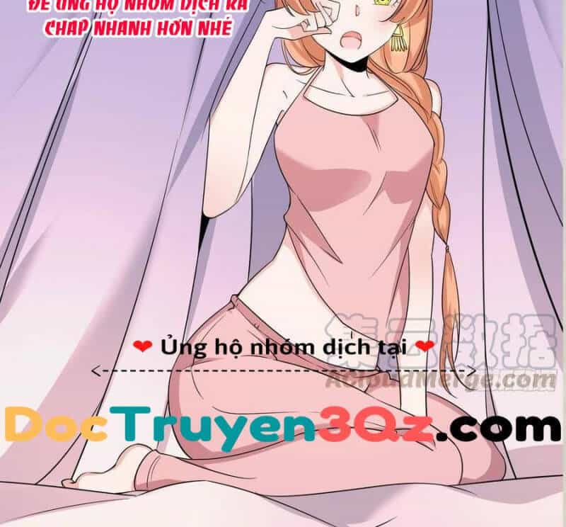 Cao Năng Lai Tập - Chương 177 - ảnh 21