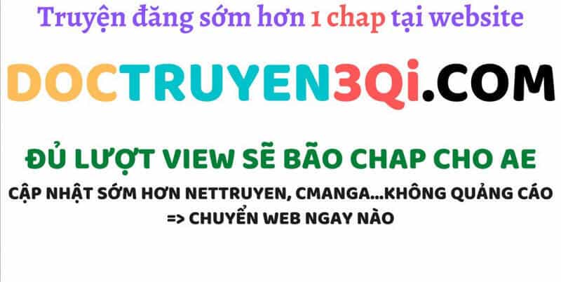 Cao Năng Lai Tập - Chương 179 - ảnh 9