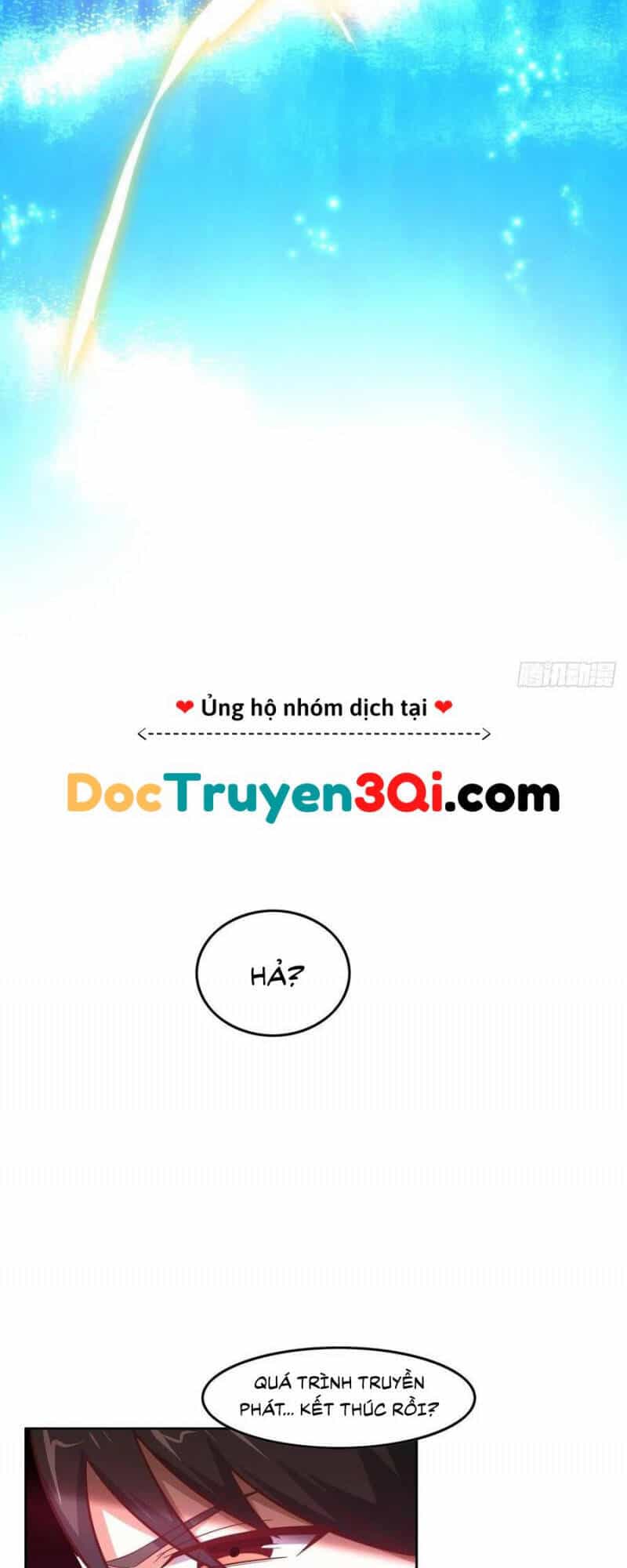 Cao Năng Lai Tập - Chương 190 - ảnh 10