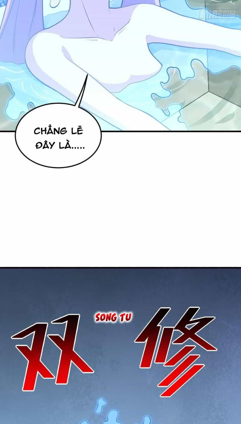 Cao Năng Lai Tập - Chương 199 - ảnh 47