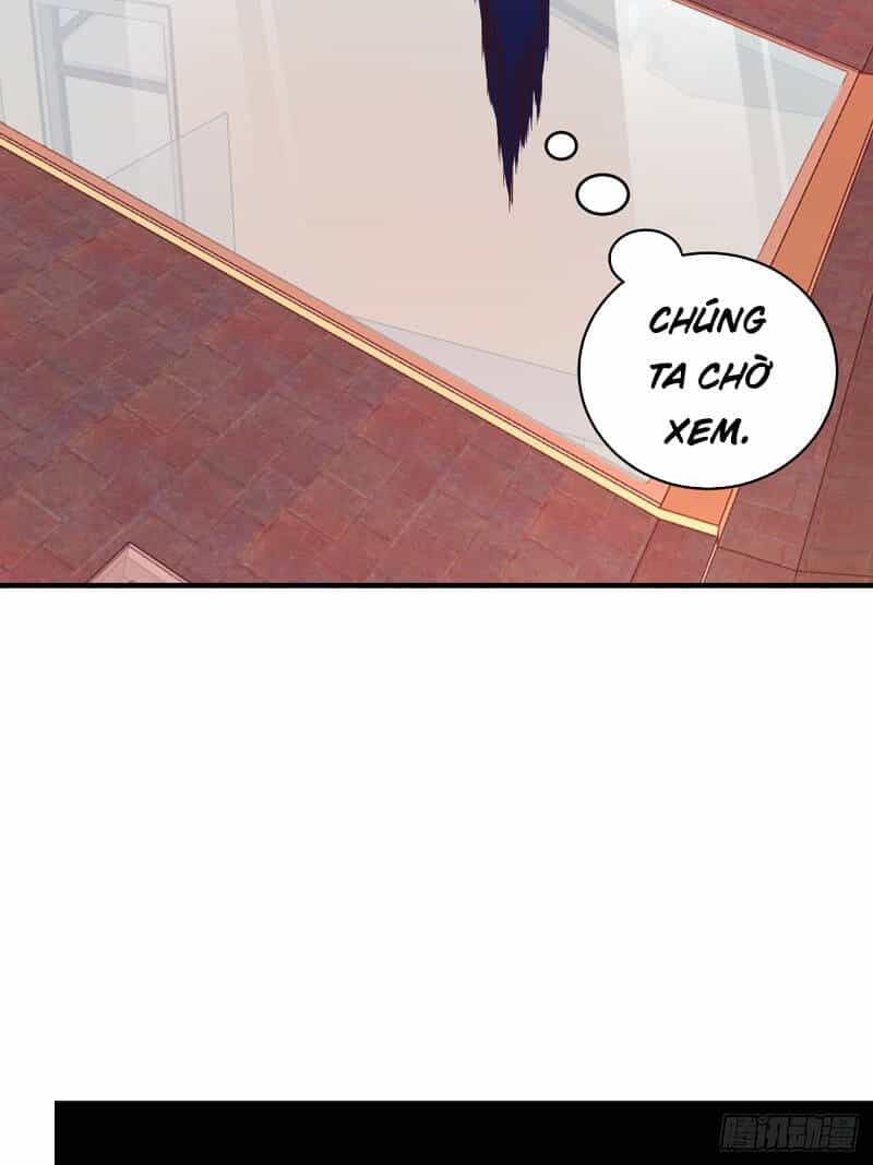 Cao Năng Lai Tập - Chương 200 - ảnh 41