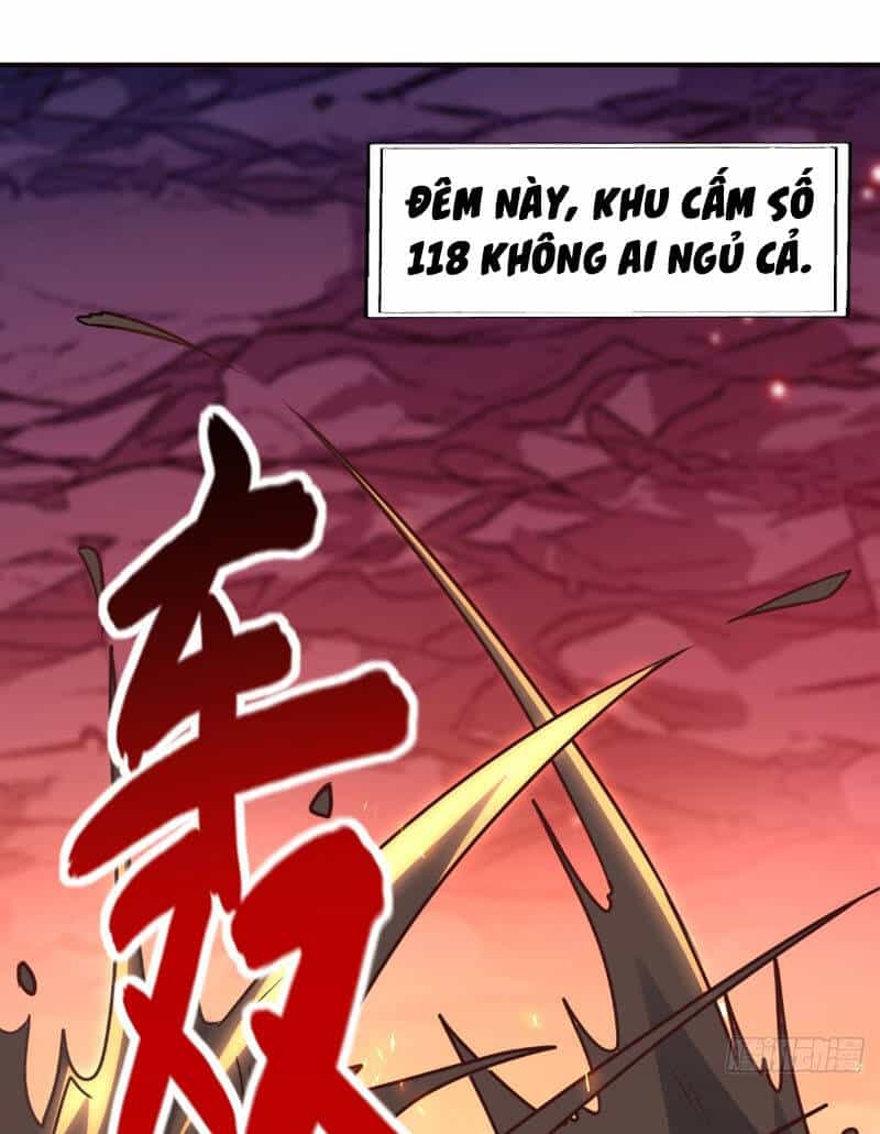Cao Năng Lai Tập - Chương 202 - ảnh 1